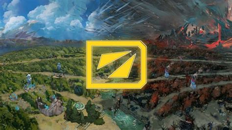 DreamLeague Season 22: Dota 2 schedule, results, teams, and .